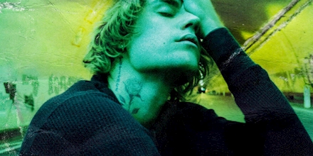 artwork-440x220.jpg