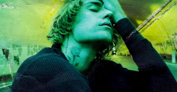 artwork-600x315.jpg