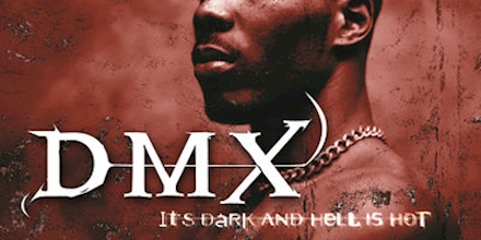 洋楽 DMX / It's Dark And Hell Is Hot (2LP) image_ac18bb29-8992-452c-97d4-