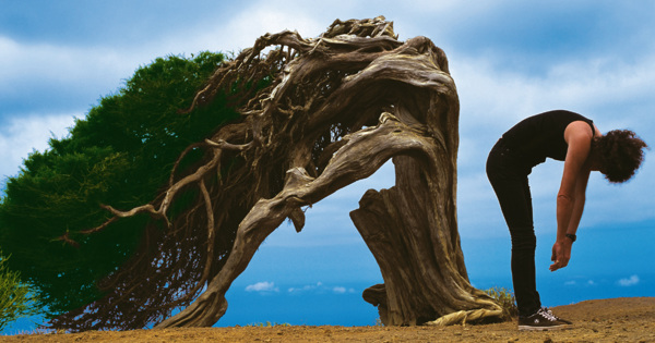 Brian May another world the bri-art クイーン Brian May ⁄ Another