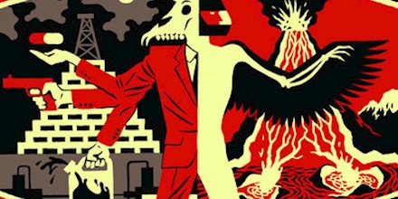 artwork-440x220.jpg