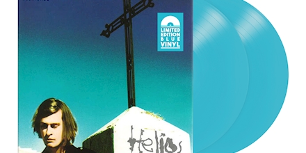VERIDITASE (COLOURED VINYL) HELIOS ヘリオス artwork-440x220.jpg