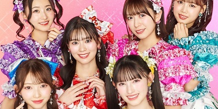 トレカ6種　世界でいちばんアイドル　超ときめき♡宣伝部 世界でいちばんアイドル - YouTube