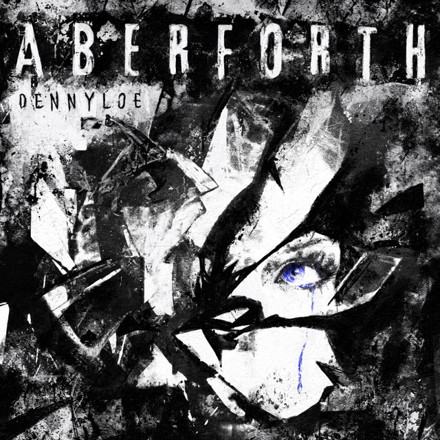 Aberforth
