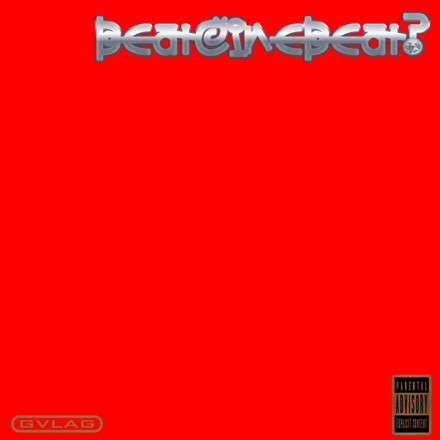 BEATČINEBEAT?