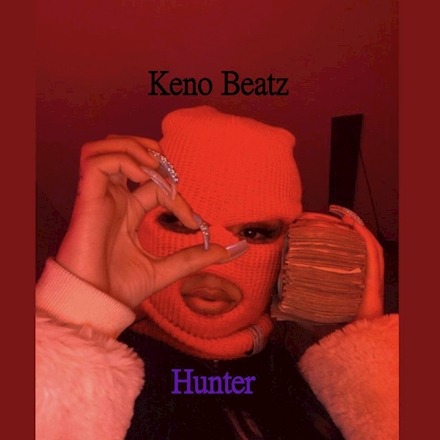 Hunter Perth Rapper Hunter