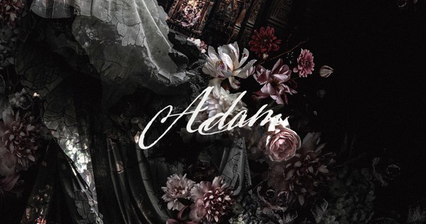 Adam/AdamLilith.