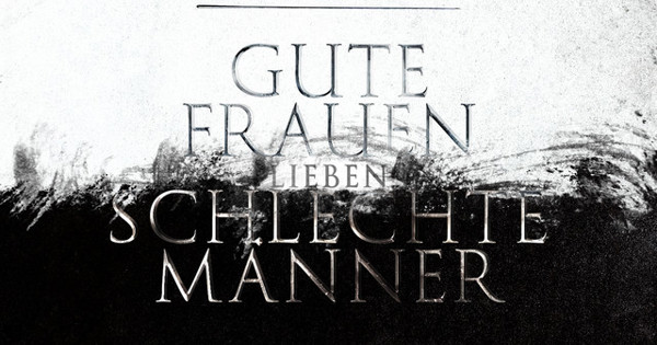 Pa Sports Gute Männer Lieben Schlechte Frauen Lyrics umg.lnk.to