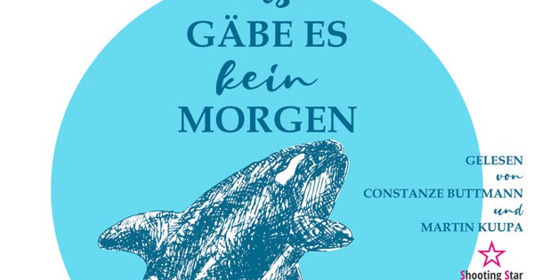 Als Gäbe Es Keinen Morgen lnk.to