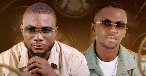 Pirate will, Mr FAH - Le Moment