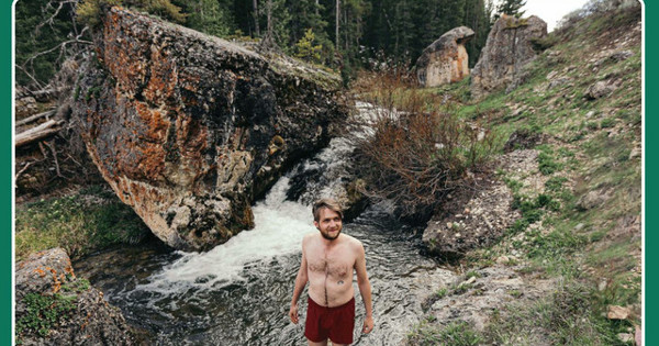 Taylor Ashton - Stranger To The Feeling