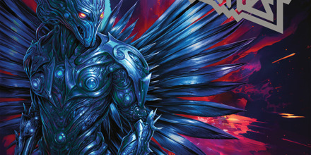 The Best Of Judas Priest