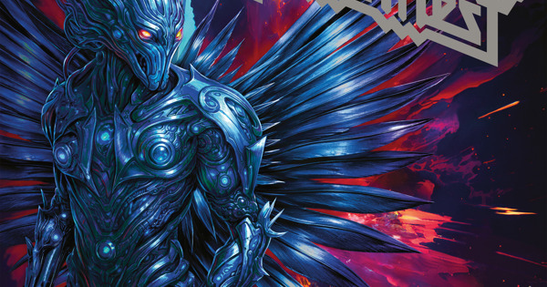 The Best Of Judas Priest
