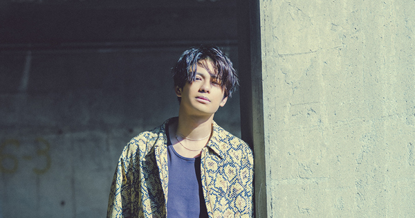 MORISAKI WIN