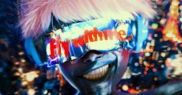 邦楽 millennium parade Fly with me 12inch mqdefault.jpg