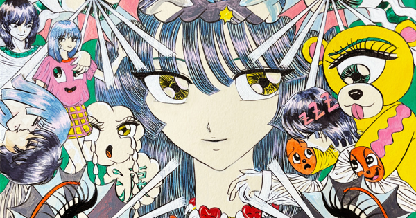 あの頃は挑戦する怖さなんてなかった artwork-600x315.jpg