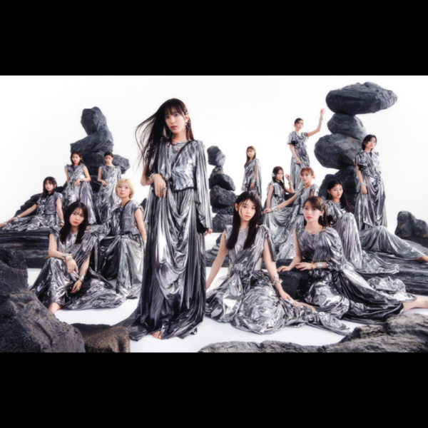 今年も1年間ありがとうございます！感謝キュンセット 今年も1年間ありがとうございます！感謝キュンセット