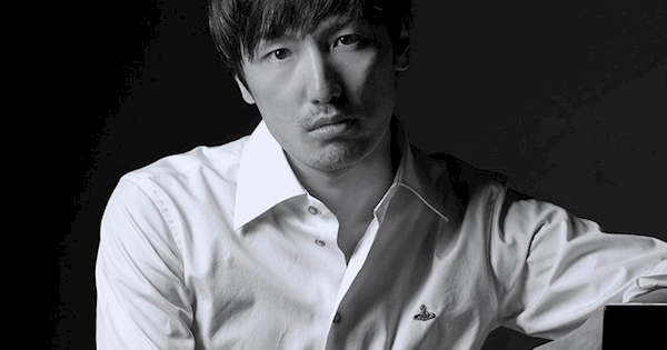 хироюки савана. Warcry хироюки савано. савано хироюки 2024. хироюки савано. хироюки савано фото.