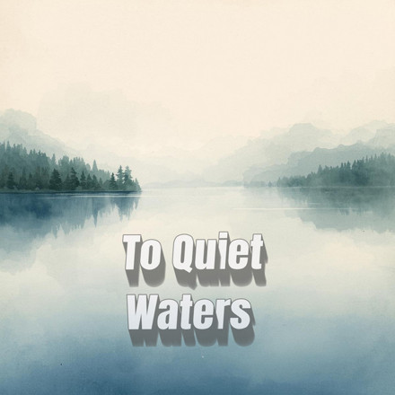To Quiet Waters