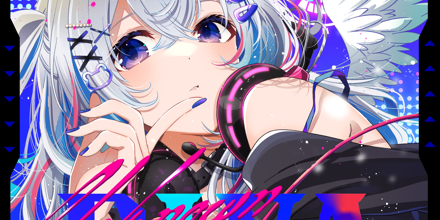 artwork-440x220.jpg