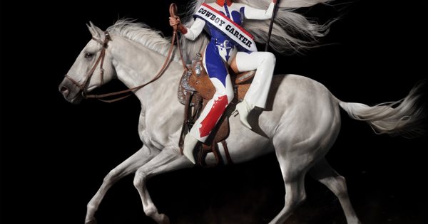 ★特典付き★Beyoncé Cowboy Carter レコード（未開封） 417OX7sgssL._UF1000,1000_QL80_.jpg