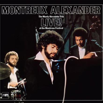 LM.C 新旧CD 8枚セット ULTRA SHIBUYA】ライヴ・アット・モントルー(CD): CDCDレコードTシャツ