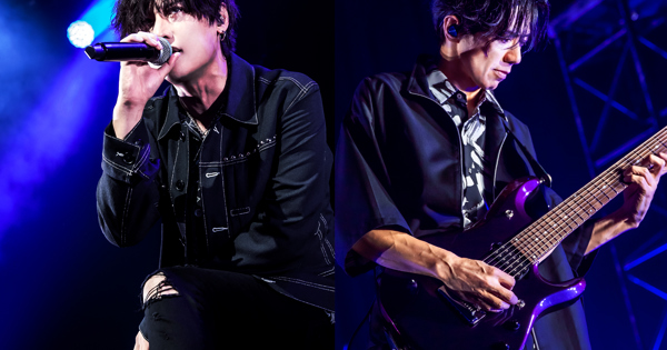 ※専用出品※ WANDS Version 5.0 / SHOUT OUT! Amazon.co.jp: Version 5.0 (通常盤) (ボーナストラック収録