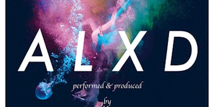 ALEXANDROS] ALXD