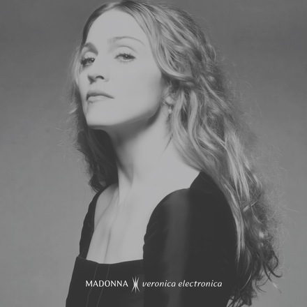 マドンナ MADONNA／ドラウンド・ワールド・リミックス マドンナ MADONNA／ドラウンド・ワールド・リミックス MADONNA