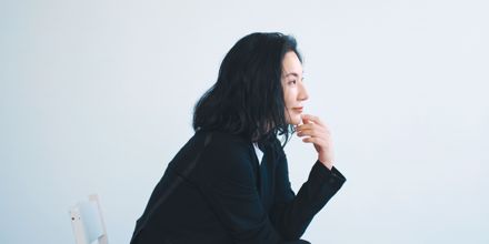 広瀬香美