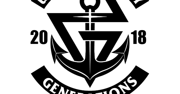 GENERATIONS from EXILE TRIBE