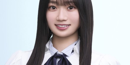 心愛ページ ソフトシアーハイネックカットソー | 小柄・低身長女性向け