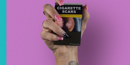 cigarette slang australia 20+ Slang for Cigarettes (Their Uses & Meanings)