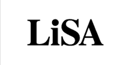 その他 LiSA LIsa (Blackpink) Alter Ego Signed Vinyl : r/VinylReleases