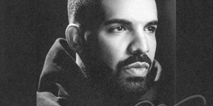 【値下げ！未開封】drake scorpion レコード Drake - Scorpion on Young Money Entertainment