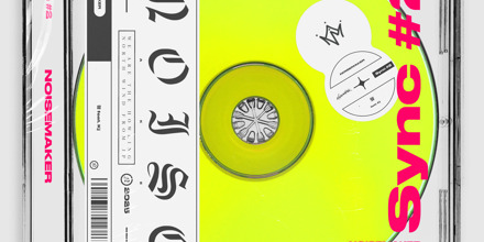 artwork-440x220.jpg