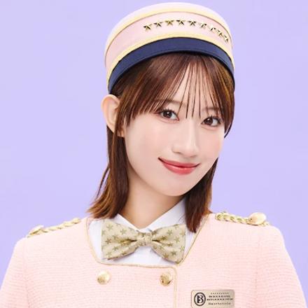 前田こころ(BEYOOOOONDS)が選ぶハロプロサブスク超解禁集