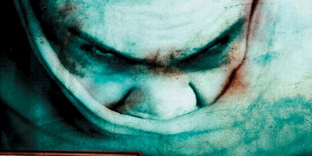 Disturbed - The Sickness (20th Anniversary Edition)