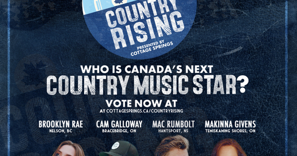 Discovering Tizam: The Journey Of A Rising Star