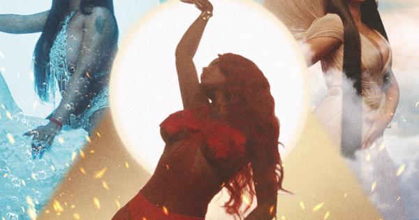 Summer Walker, SZA & Cardi B 'No Love (Extended Version)' eSingle