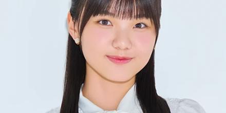 長野桃羽（アンジュルム）が選ぶハロプロサブスク超解禁集