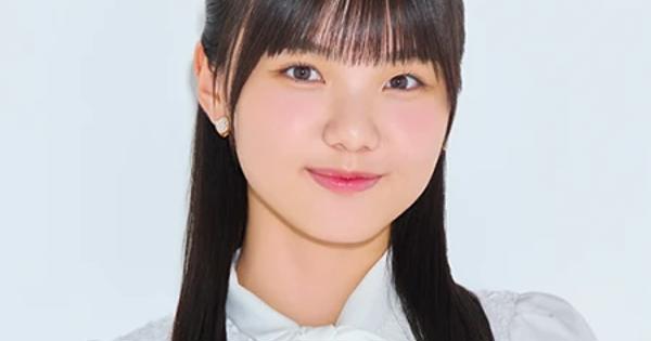 アンジュルム ランダムチェキ 長野桃羽 長野桃羽（アンジュルム）が選ぶハロプロサブスク超解禁集