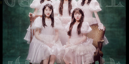 artwork-440x220.jpg