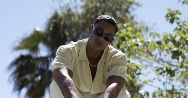 Who Is Pronto Rapper Pronto