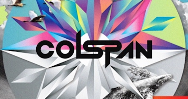 Colspan - Threshold