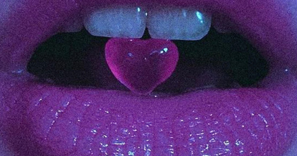 Lil Wave - Tonight (EP)