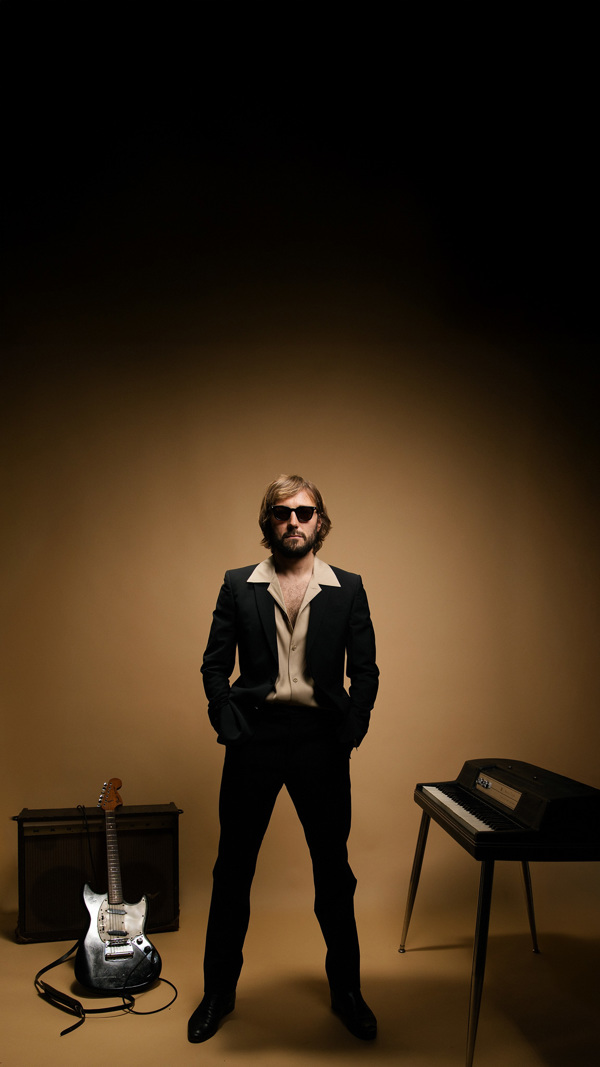 Tom Rowley