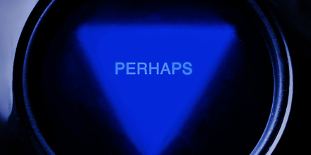 Guns N' Roses - Perhaps