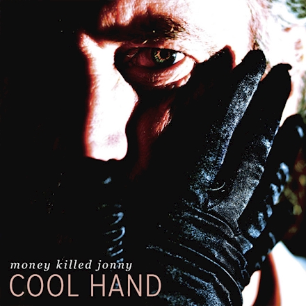 Money Killed Jonny Cool Hand Изучайте релизы johnny cool на discogs. gyro lnk to