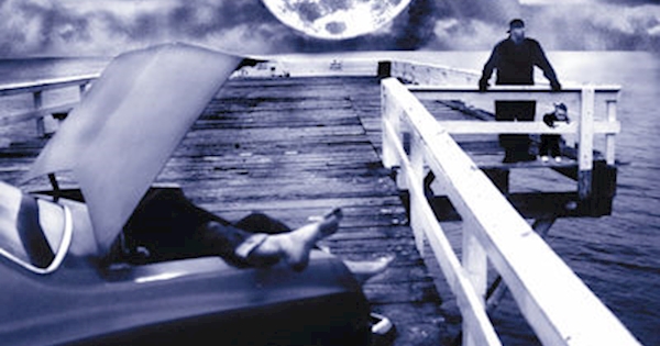 artwork-600x315.jpg